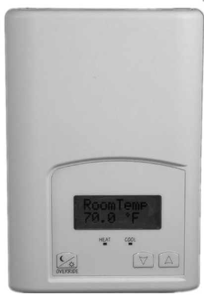 Termostatos para Aire Acondicionado Phoenix Temperature Controller